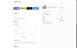 MATSFORMEN coupon verification screenshot
