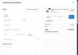 July2024 coupon verification screenshot