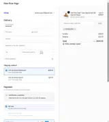 bundled40 coupon verification screenshot