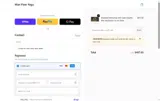 NEWYEARS coupon verification screenshot