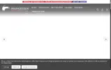 Mangelsen coupon verification screenshot