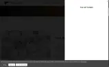 Mangelsen coupon verification screenshot
