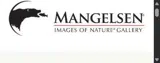 Mangelsen coupon verification screenshot