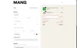 FREESHIP coupon verification screenshot
