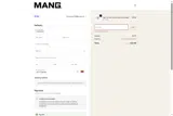 FREESHIP coupon verification screenshot