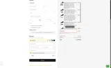 Mangoal Tech coupon verification screenshot