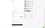 Mangoal Tech coupon verification screenshot