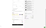 Mangoal Tech coupon verification screenshot