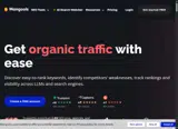 FINISHGIFT15 coupon verification screenshot
