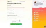 TheWPX coupon verification screenshot