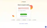 SEODAY25_20 coupon verification screenshot