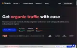 FINISHGIFT15 coupon verification screenshot
