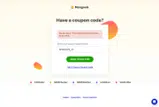 SEODAY25_20 coupon verification screenshot