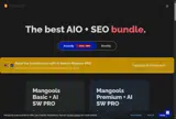 TheWPX coupon verification screenshot