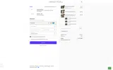 Mango People coupon verification screenshot