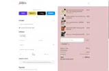 aprilbuy coupon verification screenshot