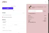 HELLOSHOPBANK coupon verification screenshot