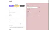 15JEQA coupon verification screenshot