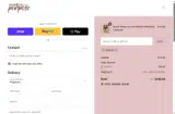 YOKA15 coupon verification screenshot