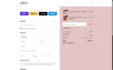 SAVE426 coupon verification screenshot