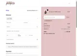 freeship20 coupon verification screenshot