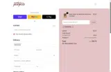 freeship20 coupon verification screenshot