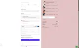 GET15 coupon verification screenshot