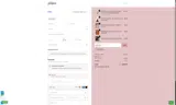 BETAUSER coupon verification screenshot