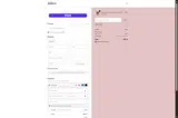EXTRA coupon verification screenshot