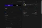 MANIFESTED coupon verification screenshot