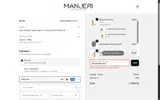 ANNIVERSARY2026 coupon verification screenshot