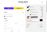 ANNIVERSARY2026 coupon verification screenshot