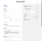 FB20 coupon verification screenshot