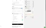 ROSE10 coupon verification screenshot