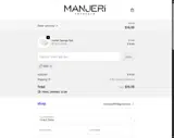 IG20 coupon verification screenshot
