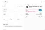 CPT10 coupon verification screenshot