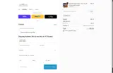 AFF10 coupon verification screenshot