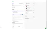 water30 coupon verification screenshot