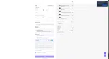 extra10 coupon verification screenshot
