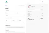 back15 coupon verification screenshot