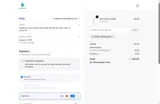 TIFFANY_HENRIQUES25 coupon verification screenshot