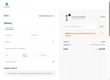 Cart10 coupon verification screenshot