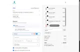 leapyear coupon verification screenshot