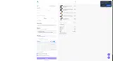 leapyear coupon verification screenshot