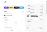 Text10 coupon verification screenshot