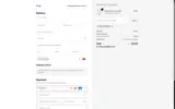 Manna Kadar Cosmetics coupon verification screenshot