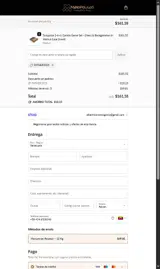 FATHER2025 coupon verification screenshot