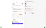 Manor Phoenix coupon verification screenshot