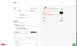 Manor Phoenix coupon verification screenshot