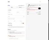 Manor Phoenix coupon verification screenshot